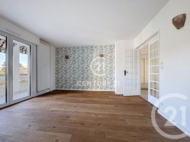 Appartement T5 &agrave; vendre - 5 pi&egrave;ces - 105 m2 - Tassin La Demi Lune - 69 - RHONE-ALPES