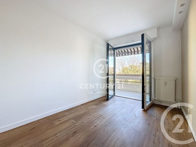 Appartement T5 &agrave; vendre - 5 pi&egrave;ces - 105 m2 - Tassin La Demi Lune - 69 - RHONE-ALPES