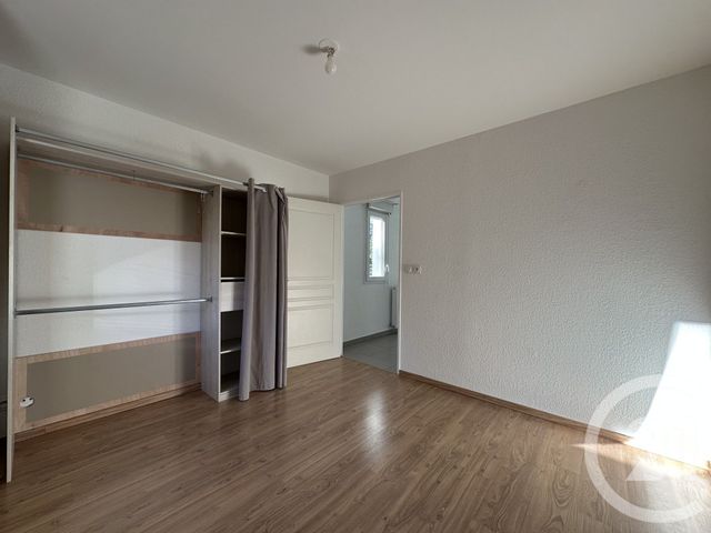Appartement F2 à louer - 2 pièces - 40,05 m2 - Tassin La Demi Lune - 69 - RHONE-ALPES