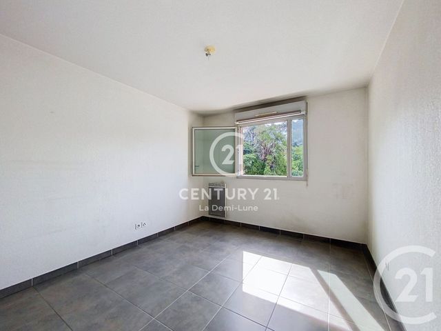 Appartement T2 &agrave; vendre - 2 pi&egrave;ces - 46,91 m2 - Tassin La Demi Lune - 69 - RHONE-ALPES