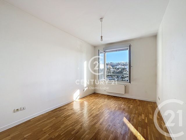 Appartement T4 &agrave; vendre - 4 pi&egrave;ces - 88,95 m2 - Tassin La Demi Lune - 69 - RHONE-ALPES