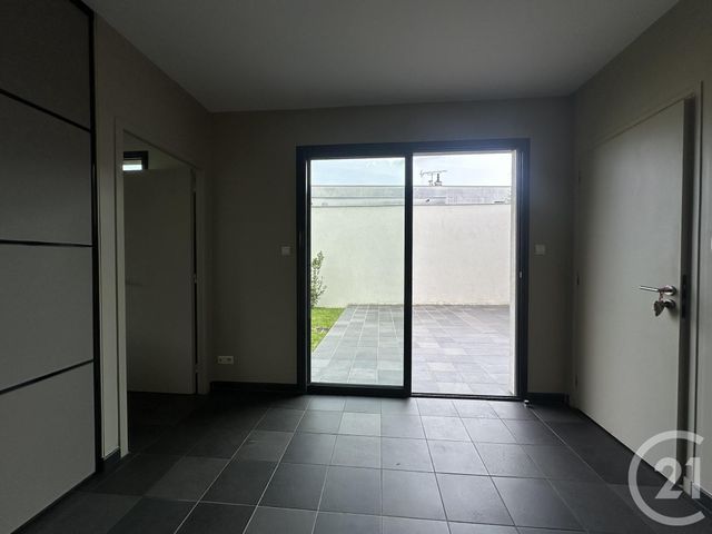 Maison &agrave; louer - 6 pi&egrave;ces - 139 m2 - Tassin La Demi Lune - 69 - RHONE-ALPES