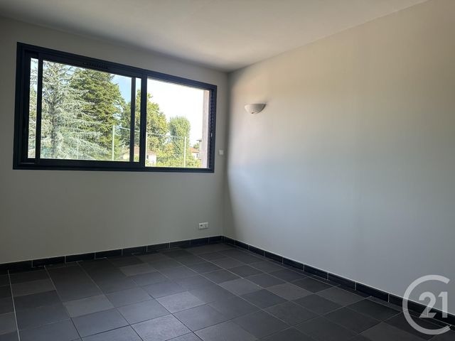 Maison &agrave; louer - 6 pi&egrave;ces - 139 m2 - Tassin La Demi Lune - 69 - RHONE-ALPES