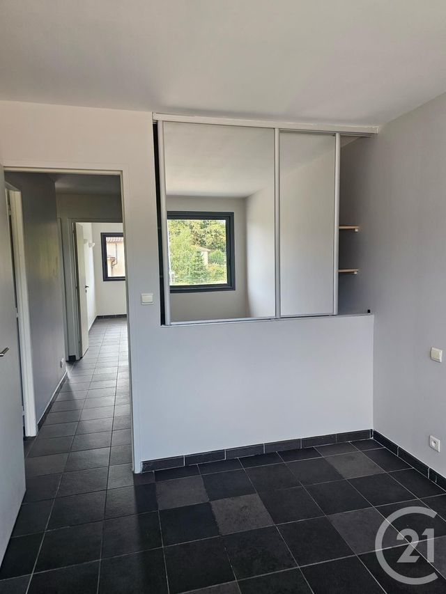 Maison &agrave; louer - 6 pi&egrave;ces - 139 m2 - Tassin La Demi Lune - 69 - RHONE-ALPES