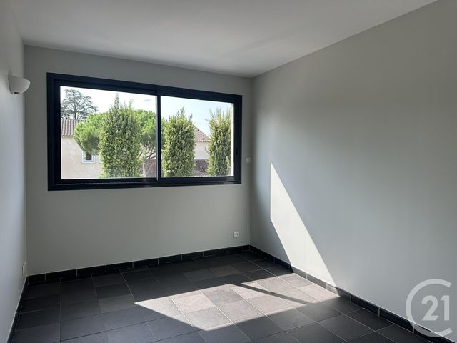 Maison &agrave; louer - 6 pi&egrave;ces - 139 m2 - Tassin La Demi Lune - 69 - RHONE-ALPES