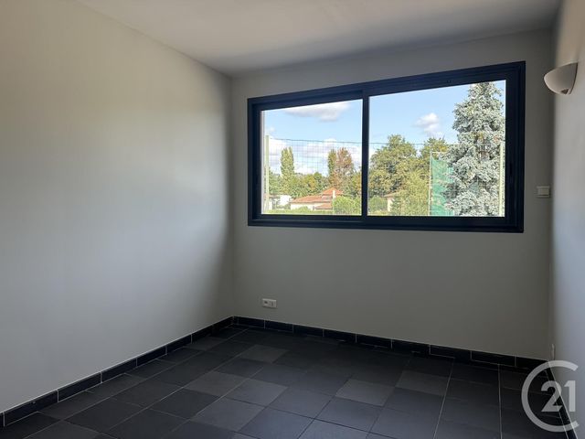 Maison &agrave; louer - 6 pi&egrave;ces - 139 m2 - Tassin La Demi Lune - 69 - RHONE-ALPES