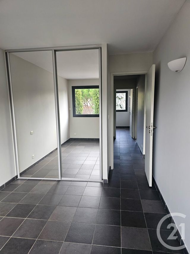 Maison &agrave; louer - 6 pi&egrave;ces - 139 m2 - Tassin La Demi Lune - 69 - RHONE-ALPES