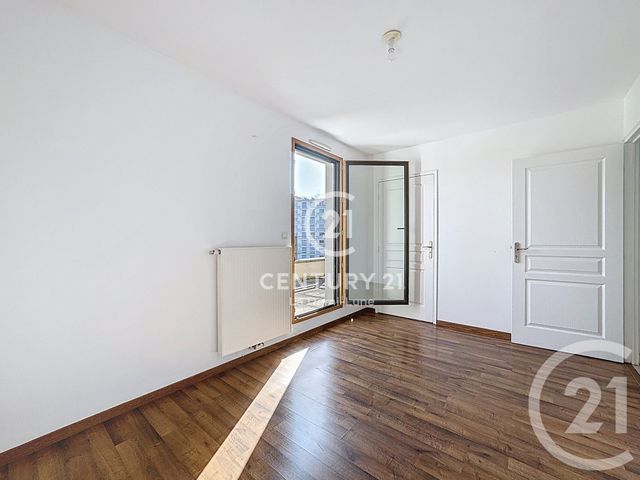 Appartement T4 &agrave; louer - 4 pi&egrave;ces - 92,35 m2 - Tassin La Demi Lune - 69 - RHONE-ALPES