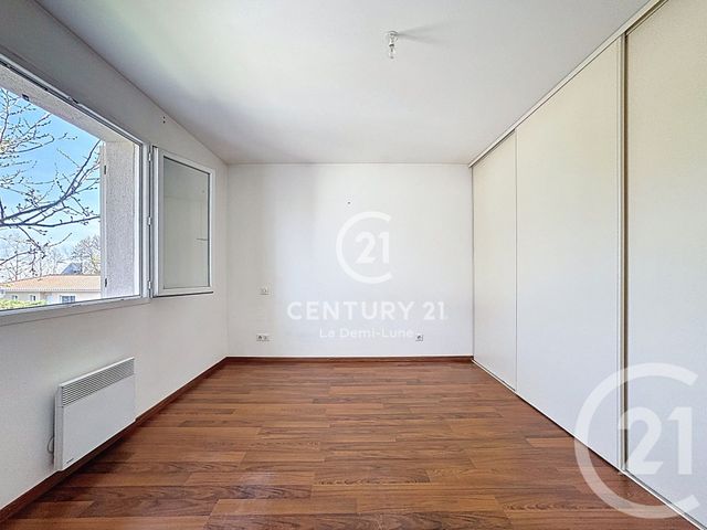 Maison &agrave; vendre - 7 pi&egrave;ces - 137,20 m2 - Grezieu La Varenne - 69 - RHONE-ALPES