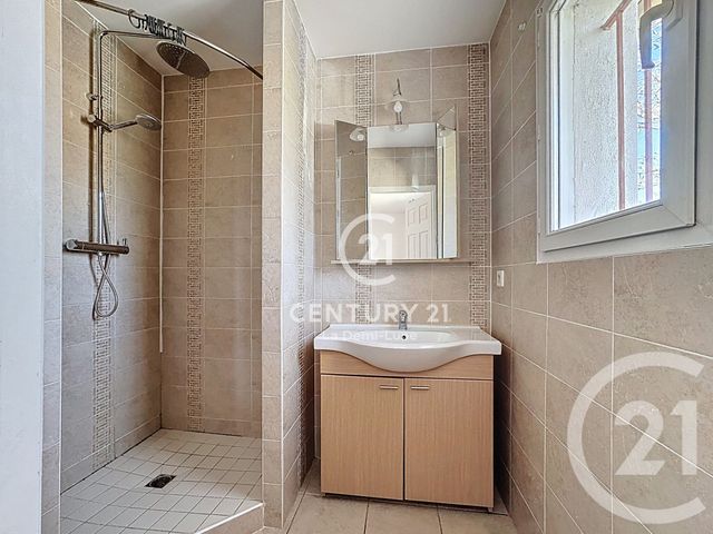 Maison &agrave; vendre - 7 pi&egrave;ces - 137,20 m2 - Grezieu La Varenne - 69 - RHONE-ALPES