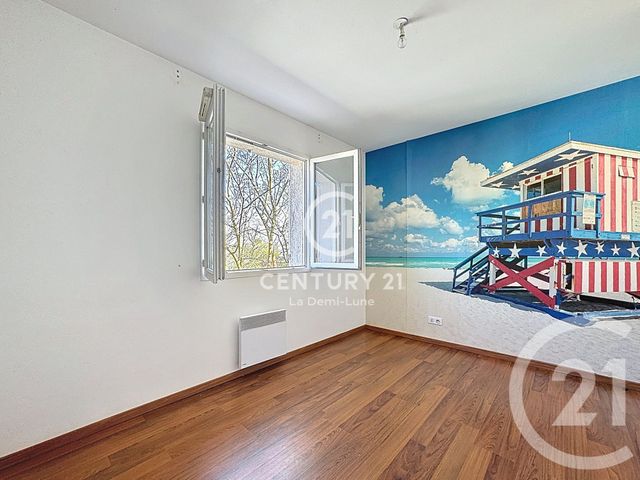 Maison &agrave; vendre - 7 pi&egrave;ces - 137,20 m2 - Grezieu La Varenne - 69 - RHONE-ALPES