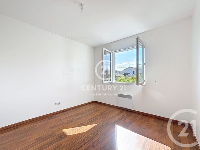 Maison &agrave; vendre - 7 pi&egrave;ces - 137,20 m2 - Grezieu La Varenne - 69 - RHONE-ALPES