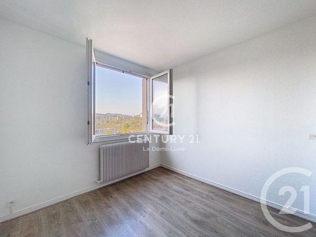 Appartement T3 &agrave; vendre - 3 pi&egrave;ces - 67,95 m2 - Tassin La Demi Lune - 69 - RHONE-ALPES