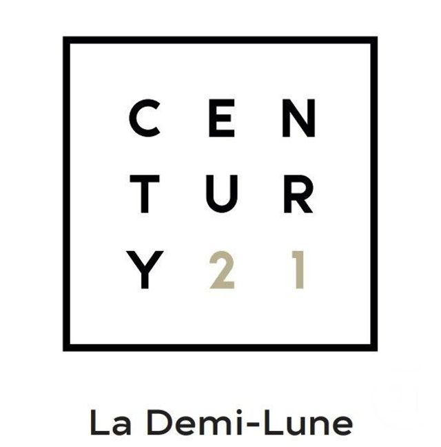 Appartement T3 à vendre TASSIN LA DEMI LUNE