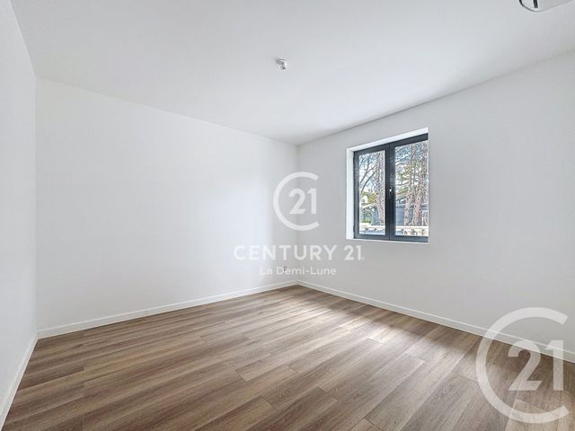 Maison &agrave; vendre - 8 pi&egrave;ces - 184,02 m2 - Champagne Au Mont D Or - 69 - RHONE-ALPES