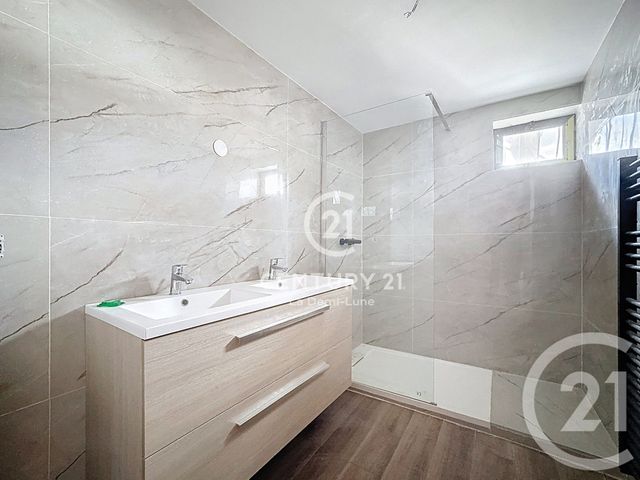 Maison &agrave; vendre - 8 pi&egrave;ces - 184,02 m2 - Champagne Au Mont D Or - 69 - RHONE-ALPES