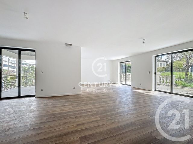 Maison &agrave; vendre - 8 pi&egrave;ces - 184,02 m2 - Champagne Au Mont D Or - 69 - RHONE-ALPES