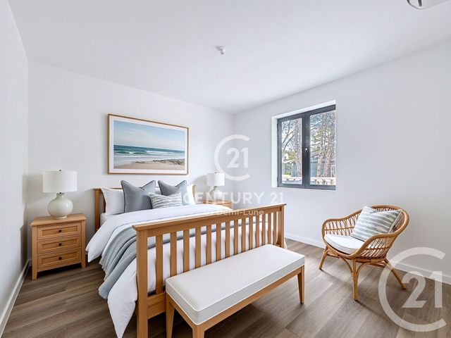 Maison &agrave; vendre - 8 pi&egrave;ces - 184,02 m2 - Champagne Au Mont D Or - 69 - RHONE-ALPES