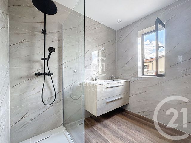 Maison &agrave; vendre - 8 pi&egrave;ces - 184,02 m2 - Champagne Au Mont D Or - 69 - RHONE-ALPES