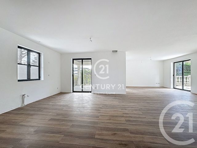 Maison &agrave; vendre - 8 pi&egrave;ces - 184,02 m2 - Champagne Au Mont D Or - 69 - RHONE-ALPES