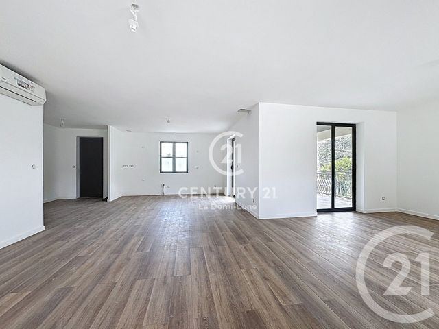 Maison &agrave; vendre - 8 pi&egrave;ces - 184,02 m2 - Champagne Au Mont D Or - 69 - RHONE-ALPES