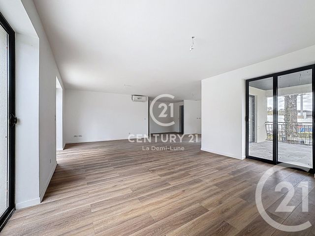 Maison &agrave; vendre - 8 pi&egrave;ces - 184,02 m2 - Champagne Au Mont D Or - 69 - RHONE-ALPES