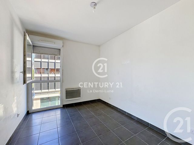 Appartement T4 &agrave; vendre - 4 pi&egrave;ces - 84,58 m2 - Tassin La Demi Lune - 69 - RHONE-ALPES