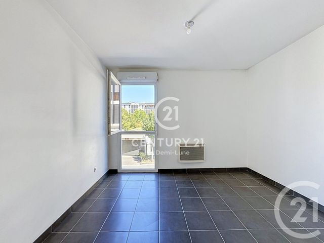Appartement T4 &agrave; vendre - 4 pi&egrave;ces - 84,58 m2 - Tassin La Demi Lune - 69 - RHONE-ALPES