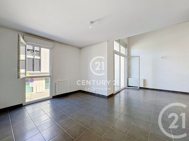 Appartement T4 &agrave; vendre - 4 pi&egrave;ces - 84,58 m2 - Tassin La Demi Lune - 69 - RHONE-ALPES