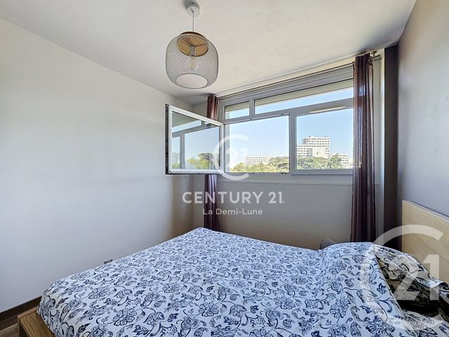 Appartement T4 &agrave; vendre - 4 pi&egrave;ces - 78,40 m2 - Tassin La Demi Lune - 69 - RHONE-ALPES