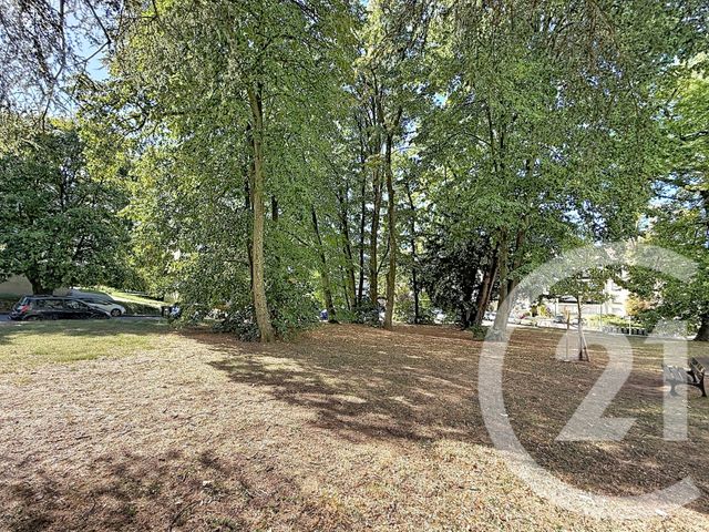 Appartement F3 &agrave; vendre - 3 pi&egrave;ces - 54,80 m2 - Lyon - 69005 - RHONE-ALPES
