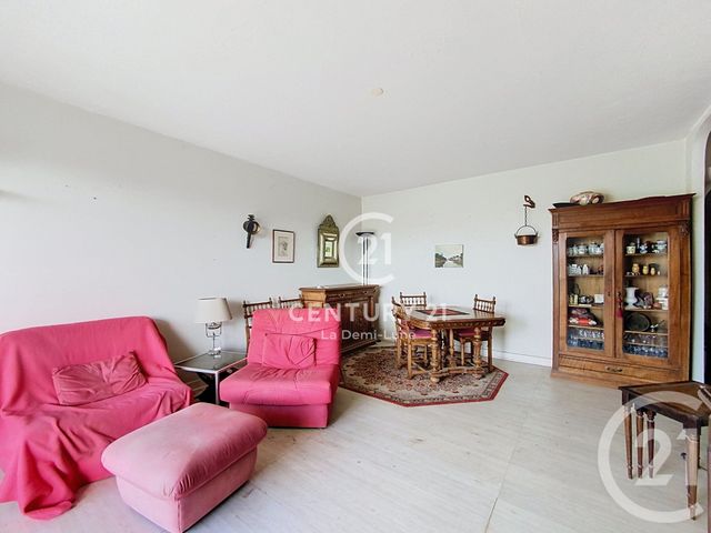 Appartement 3 pièces 75 m² · à Tassin-la-Demi-Lune · 75,2 m² · 229 000 €