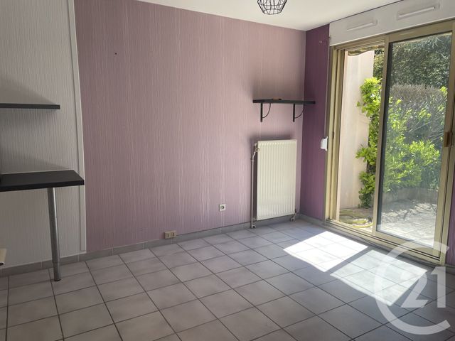 appartement - LYON - 69005