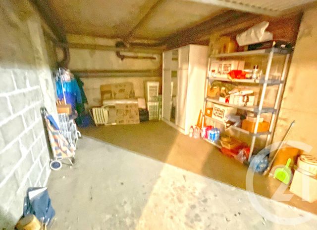 Appartement T2 à vendre - 2 pièces - 32,06 m2 - Jard Sur Mer - 85 - PAYS-DE-LOIRE