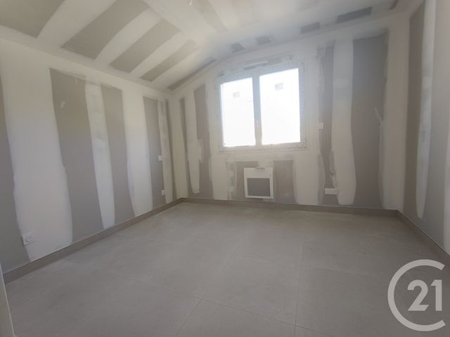 Appartement T3 à vendre - 3 pièces - 70,55 m2 - Jard Sur Mer - 85 - PAYS-DE-LOIRE