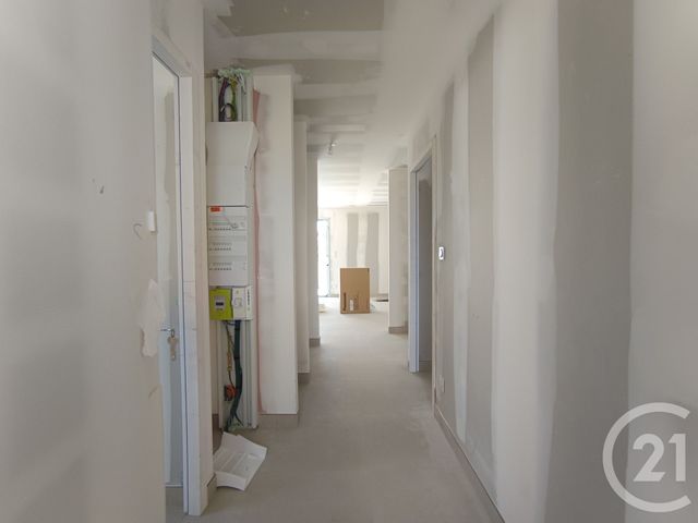 Appartement T3 à vendre - 3 pièces - 70,55 m2 - Jard Sur Mer - 85 - PAYS-DE-LOIRE