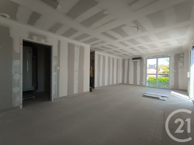 Appartement T3 à vendre - 3 pièces - 70,55 m2 - Jard Sur Mer - 85 - PAYS-DE-LOIRE