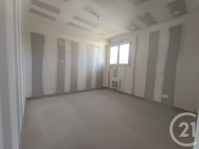 Appartement T3 à vendre - 3 pièces - 70,55 m2 - Jard Sur Mer - 85 - PAYS-DE-LOIRE