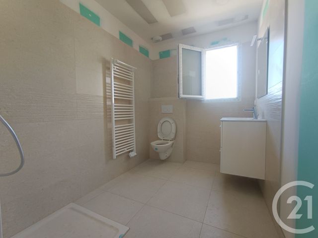 Appartement T3 à vendre - 3 pièces - 70,55 m2 - Jard Sur Mer - 85 - PAYS-DE-LOIRE