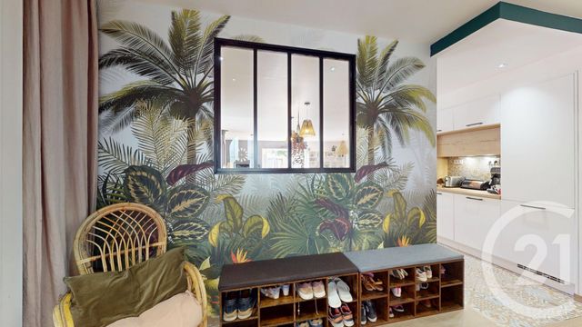 Maison &agrave; vendre - 6 pi&egrave;ces - 138,26 m2 - Jard Sur Mer - 85 - PAYS-DE-LOIRE