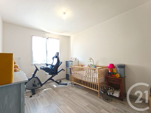 Maison à vendre - 4 pièces - 77,71 m2 - Avrille - 85 - PAYS-DE-LOIRE