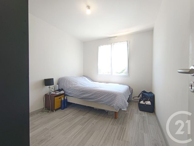 Maison à vendre - 4 pièces - 77,71 m2 - Avrille - 85 - PAYS-DE-LOIRE