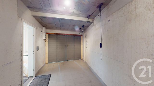 Maison &agrave; vendre - 3 pi&egrave;ces - 44,20 m2 - Jard Sur Mer - 85 - PAYS-DE-LOIRE