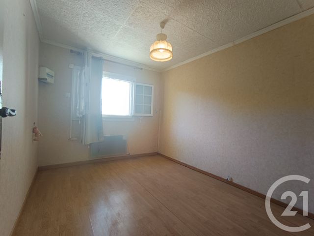 Maison à vendre - 6 pièces - 86,30 m2 - Avrille - 85 - PAYS-DE-LOIRE