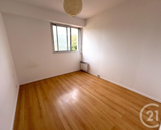 Appartement F3 à vendre - 3 pièces - 44 m2 - Jard Sur Mer - 85 - PAYS-DE-LOIRE