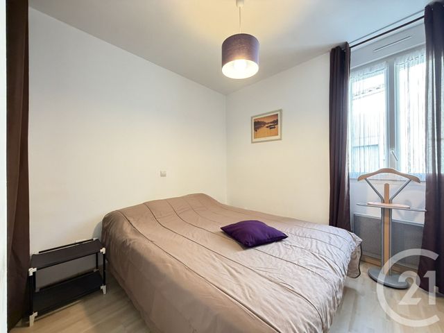 Maison &agrave; vendre - 4 pi&egrave;ces - 75 m2 - Jard Sur Mer - 85 - PAYS-DE-LOIRE