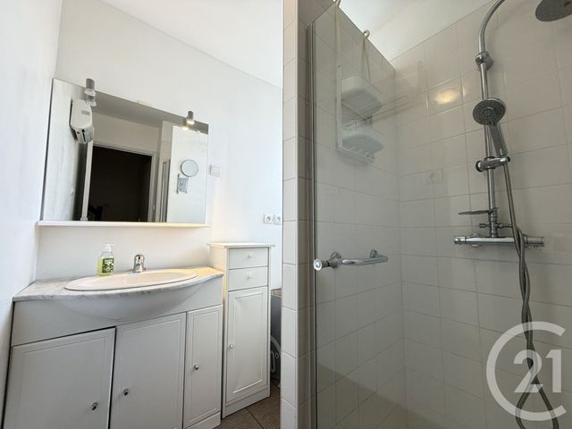 Maison &agrave; vendre - 4 pi&egrave;ces - 75 m2 - Jard Sur Mer - 85 - PAYS-DE-LOIRE
