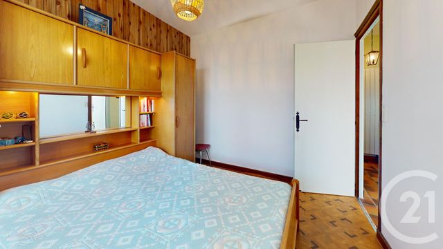 Maison &agrave; vendre - 6 pi&egrave;ces - 100 m2 - Jard Sur Mer - 85 - PAYS-DE-LOIRE