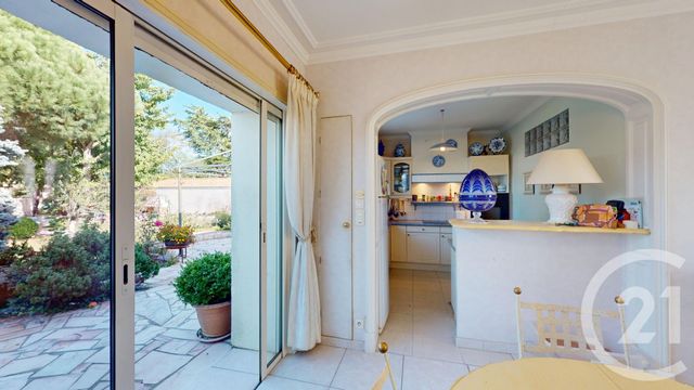 Maison &agrave; vendre - 5 pi&egrave;ces - 103 m2 - Jard Sur Mer - 85 - PAYS-DE-LOIRE