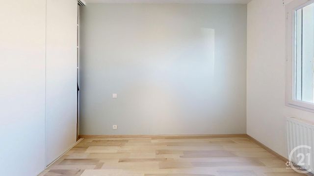 Maison &agrave; vendre - 4 pi&egrave;ces - 85,53 m2 - Jard Sur Mer - 85 - PAYS-DE-LOIRE